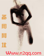 roushuwu.xYZ勾引刑警队长